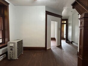 1909 Market St in Harrisburg, PA - Building Photo - Building Photo