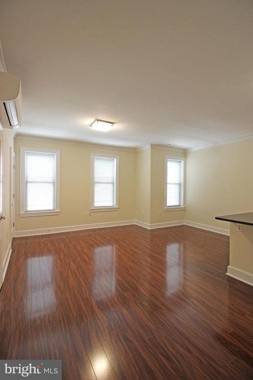 1121 24th St NW in Washington, DC - Building Photo - Building Photo