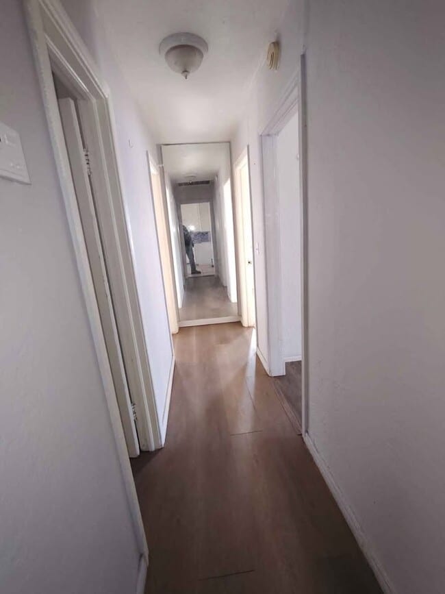 207 E Chestnut Ave in Duncan, OK - Building Photo - Building Photo