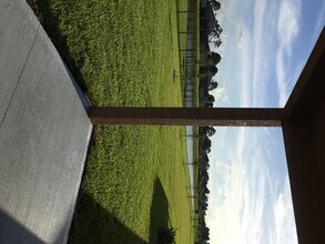 1522 Lexington Square SW in Vero Beach, FL - Building Photo - Building Photo