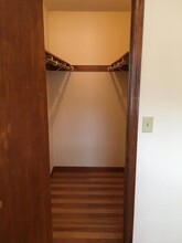 3028 Bainbridge Cir in Lawrence, KS - Building Photo - Building Photo