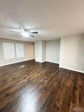 5661 Fairview Dr in Milton, FL - Building Photo - Building Photo