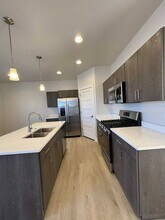 649 Eureka Aly in Washington, UT - Building Photo - Building Photo