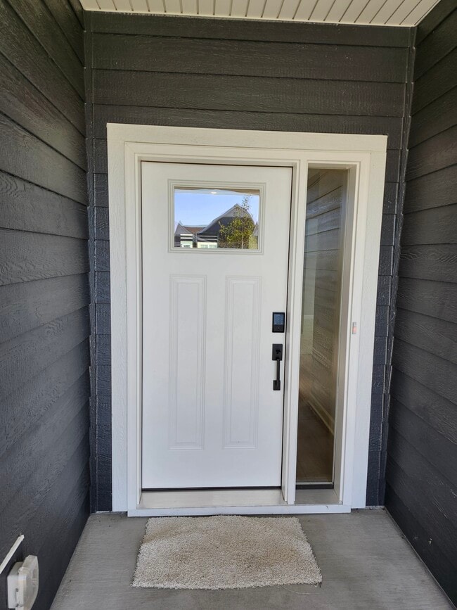 14526 111th Ave N in Osseo, MN - Building Photo - Building Photo