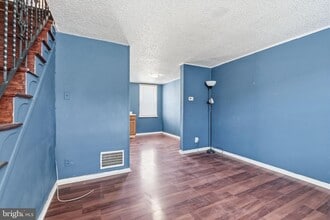 4802 Alcott St in Philadelphia, PA - Building Photo - Building Photo