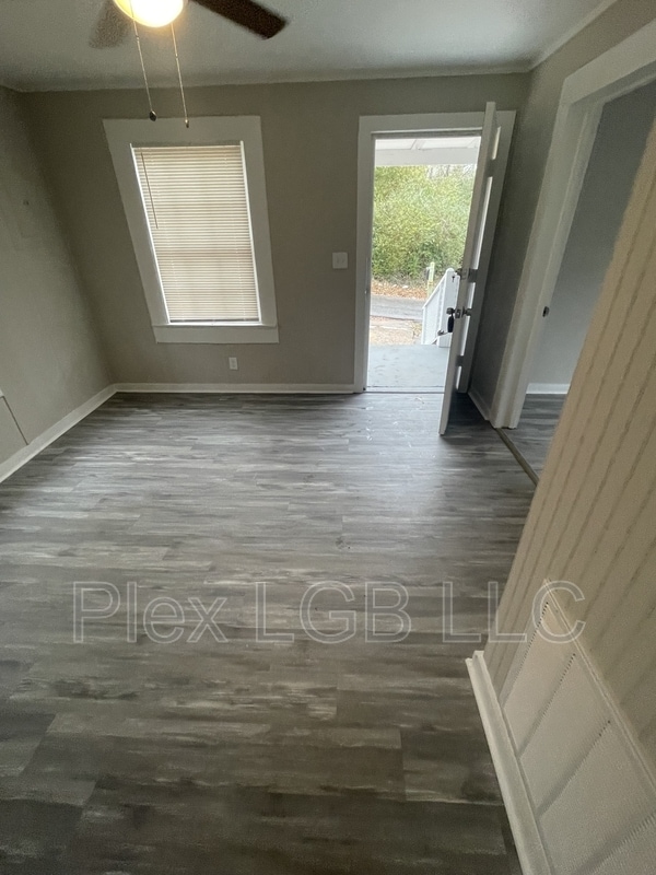 212 Cato St in Lagrange, GA - Building Photo - Building Photo