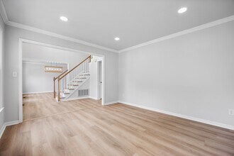 4637 Chippendale Ct in Virginia Beach, VA - Building Photo - Building Photo
