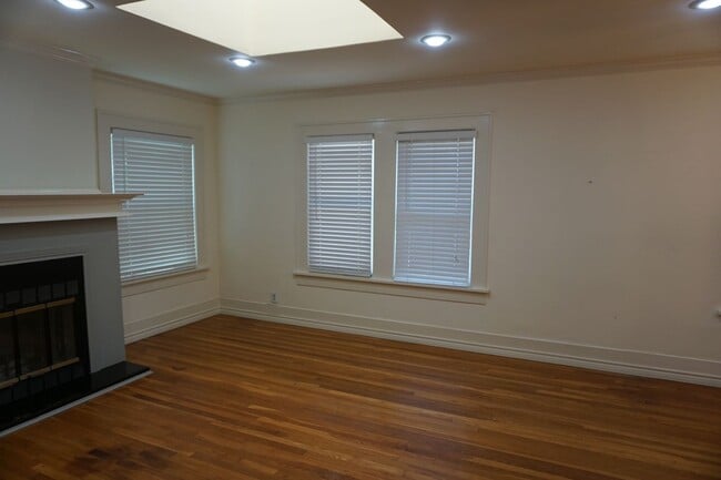 2618 22nd St in Lubbock, TX - Building Photo - Building Photo