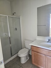 12604 W Northview Ave in Glendale, AZ - Building Photo - Building Photo
