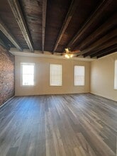 253 N Mulberry St in Lancaster, PA - Building Photo - Building Photo