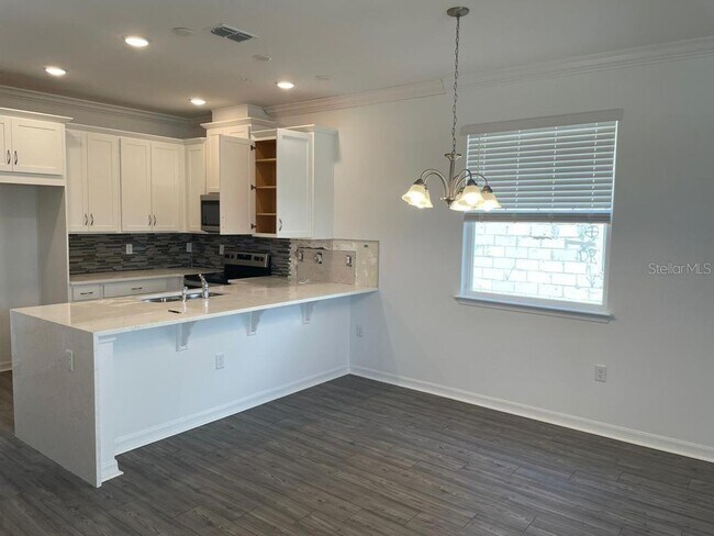 11570 Buoy Pointe Pl in Orlando, FL - Building Photo - Building Photo