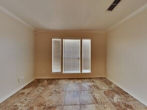 5213 Graford Pl in Corpus Christi, TX - Building Photo - Building Photo