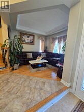 63 Bluffwood Crescent in Brampton, ON - Building Photo - Building Photo