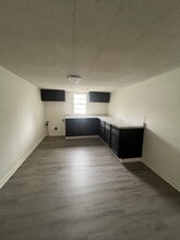 314 Carr Ave in Covington, TN - Building Photo - Building Photo