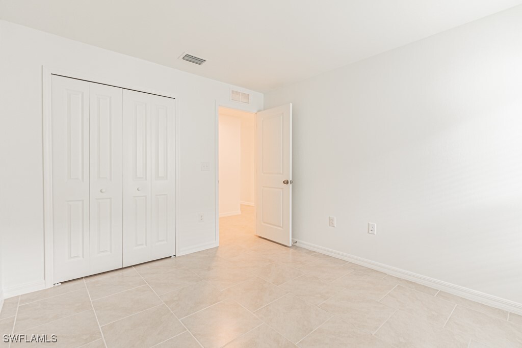 17208 Monte Isola Wy in North Fort Myers, FL - Building Photo