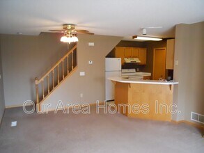 3556 131st Ln NW in Minneapolis, MN - Building Photo - Building Photo