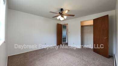2913 8th St N in Fargo, ND - Building Photo - Building Photo