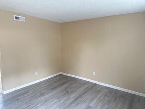 1716 37th St NE in Cleveland, TN - Building Photo - Building Photo