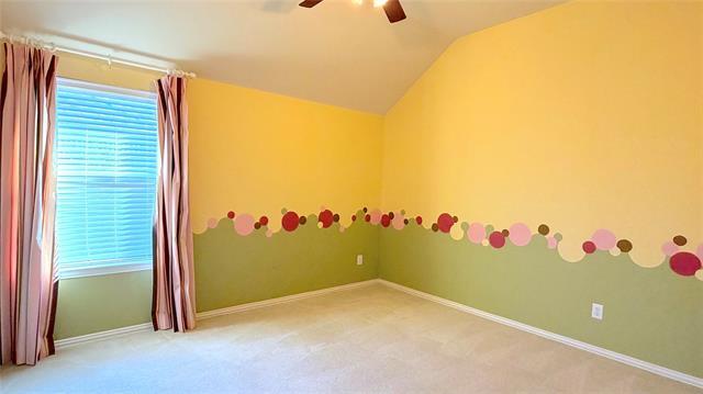 2405 Reston Dr in McKinney, TX - Building Photo - Building Photo