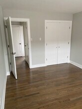 551 N Sheridan Rd in Evanston, IL - Building Photo - Building Photo