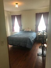 241 Wickenden St in Providence, RI - Building Photo - Building Photo