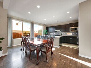 3014 122nd Pl SW in Everett, WA - Building Photo - Building Photo