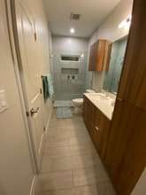 3412 Duke Ave in McAllen, TX - Building Photo - Building Photo
