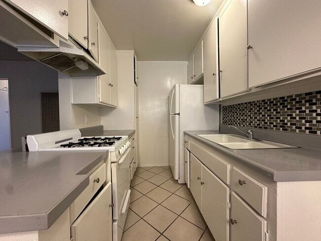 property at 21 Thornton Ave