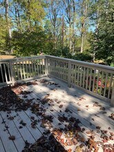 107 Robleigh Dr in Hendersonville, NC - Building Photo - Building Photo