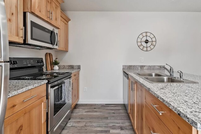 property at 30 S Drifter Loop