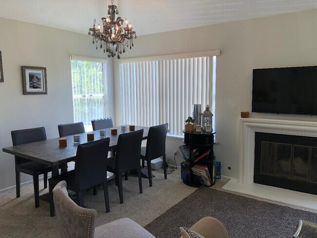 25071 Camino Del Mar in Laguna Niguel, CA - Building Photo - Building Photo