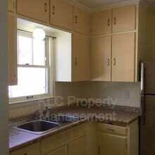 1417 46th St in Des Moines, IA - Building Photo - Building Photo