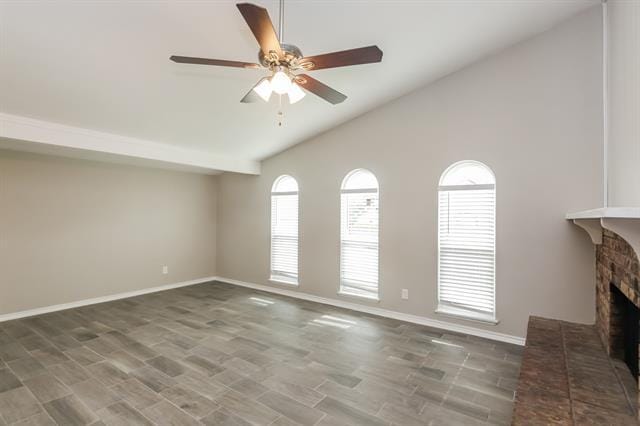 625 Nora Ln in Desoto, TX - Building Photo - Building Photo