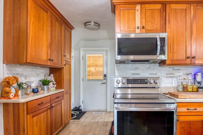 770 Dalton Rd in Whitefield, NH - Building Photo - Building Photo