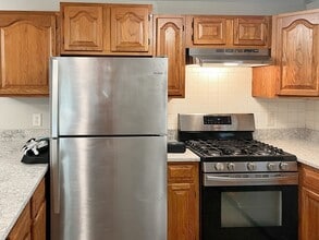 26 Wheeler Ave in Rockland, MA - Building Photo - Building Photo