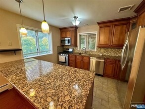 67 Frederick St in Little Ferry, NJ - Building Photo - Building Photo