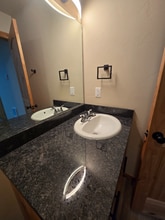 1677 Montana Hwy 35 in Evergreen, MT - Building Photo - Building Photo