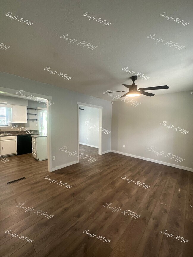 503 Speck Ave in Independence, MO - Building Photo - Building Photo