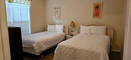 142 Scotch Broom Dr, Unit Village at the Glens in Little River, SC - Building Photo - Building Photo