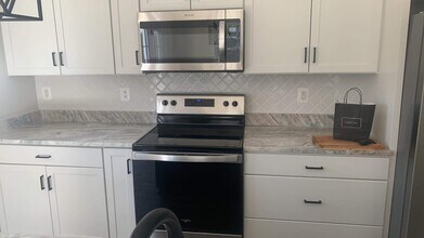 1441 Derby Dr in Harrisonburg, VA - Building Photo - Building Photo