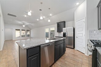 20538 Laila Manor Ln in Richmond, TX - Building Photo - Building Photo