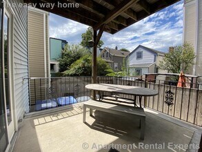 47 Tremont St, Unit 2 in Cambridge, MA - Building Photo - Building Photo