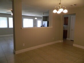 19826 Hidden Shadow Ln in Cypress, TX - Building Photo - Building Photo