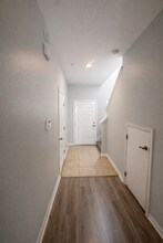 629 Pinebranch Cir in Winter Springs, FL - Building Photo - Building Photo