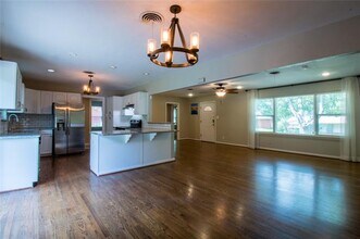 3120 Covert Ave in Fort Worth, TX - Building Photo - Building Photo