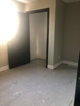 28 Saint Clair St, Unit Lower in Buffalo, NY - Building Photo - Building Photo