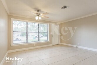 2411 NE 10th Ave in Pompano Beach, FL - Building Photo - Building Photo