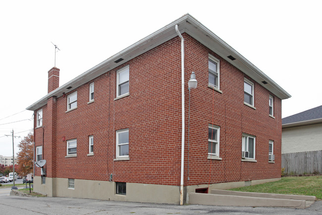 7205-7207 US Highway 42 in Florence, KY - Building Photo - Building Photo