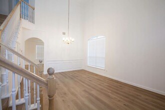 4316 Hillshire Ct in Plano, TX - Building Photo - Building Photo