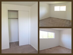 1589 S 800 E in Orem, UT - Building Photo - Building Photo